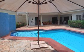 Casa dos Fraga Araújo